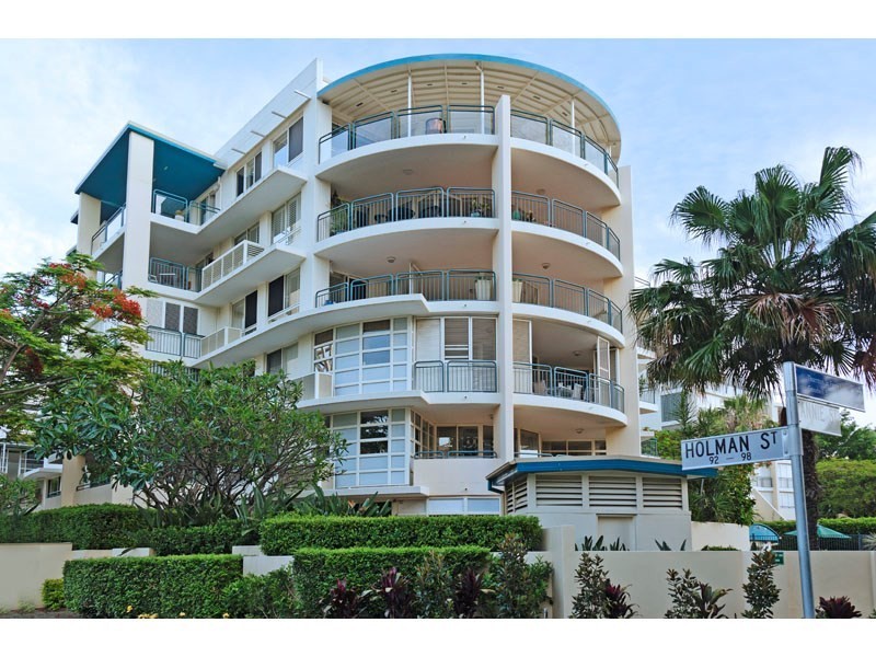 98 Holman Street, Kangaroo Point QLD 4169
