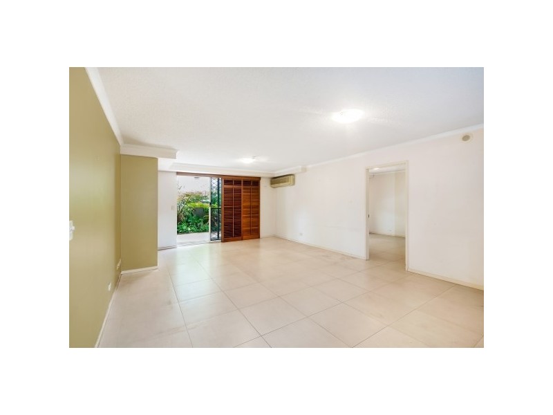 98 Holman Street, Kangaroo Point QLD 4169