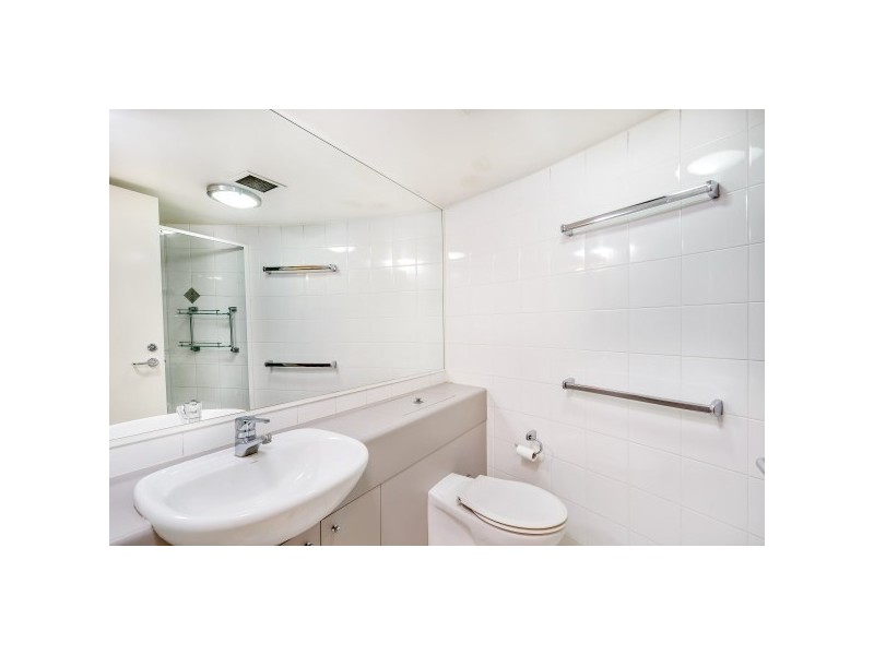 98 Holman Street, Kangaroo Point QLD 4169