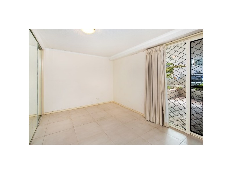 98 Holman Street, Kangaroo Point QLD 4169