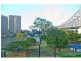 98 Holman Street, Kangaroo Point QLD 4169