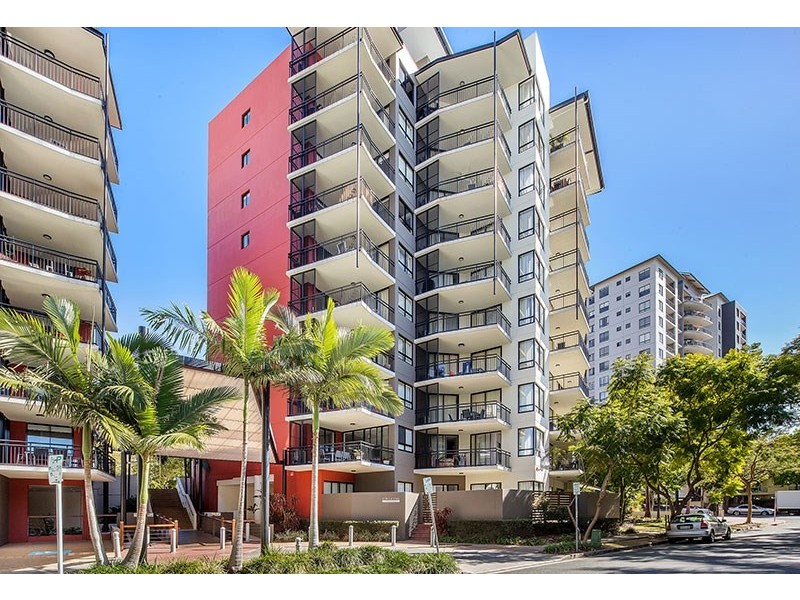 15 Goodwin Street, Kangaroo Point QLD 4169
