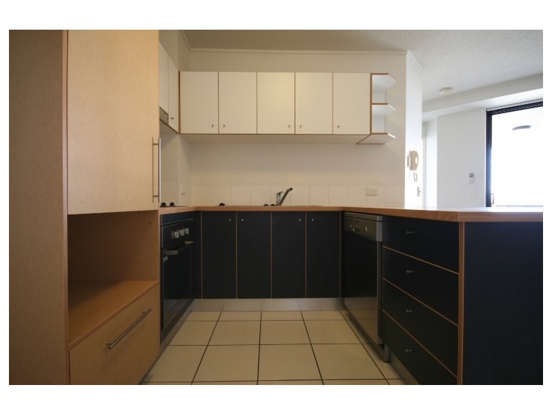 15 Goodwin Street, Kangaroo Point QLD 4169