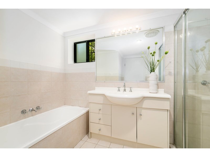 4/39 Cairns Street, Kangaroo Point QLD 4169