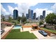 235 Main Street, Kangaroo Point QLD 4169