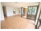 235 Main Street, Kangaroo Point QLD 4169