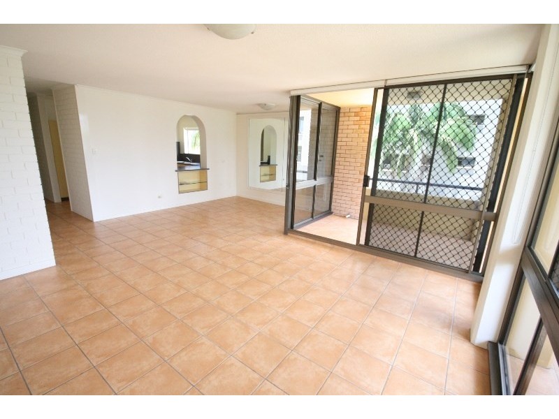 235 Main Street, Kangaroo Point QLD 4169