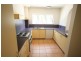 235 Main Street, Kangaroo Point QLD 4169