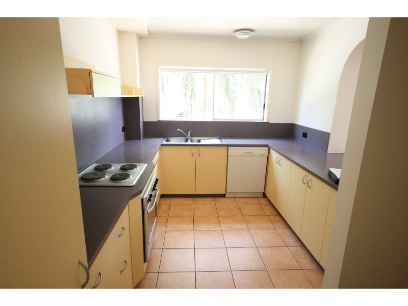 235 Main Street, Kangaroo Point QLD 4169