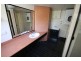 235 Main Street, Kangaroo Point QLD 4169