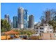 235 Main Street, Kangaroo Point QLD 4169