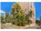 235 Main Street, Kangaroo Point QLD 4169