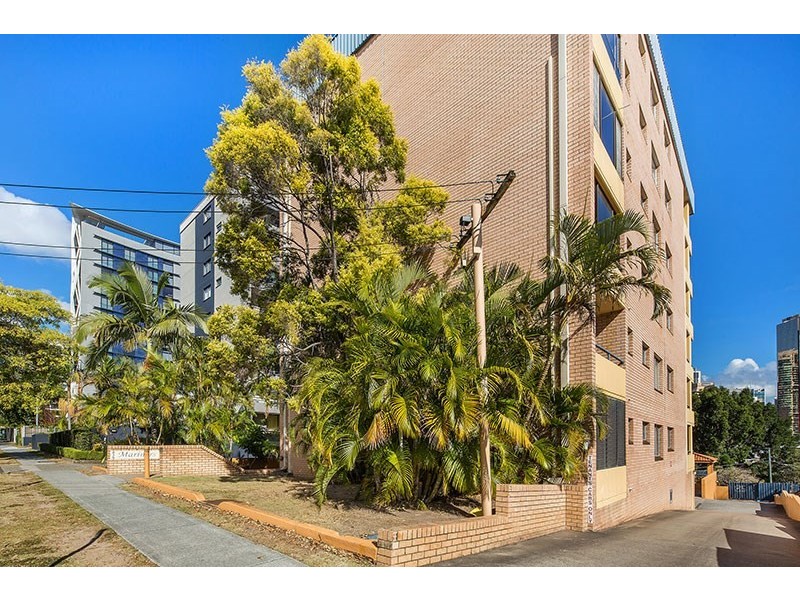 235 Main Street, Kangaroo Point QLD 4169