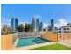 235 Main Street, Kangaroo Point QLD 4169