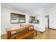 9/45 Lambert Street, Kangaroo Point QLD 4169