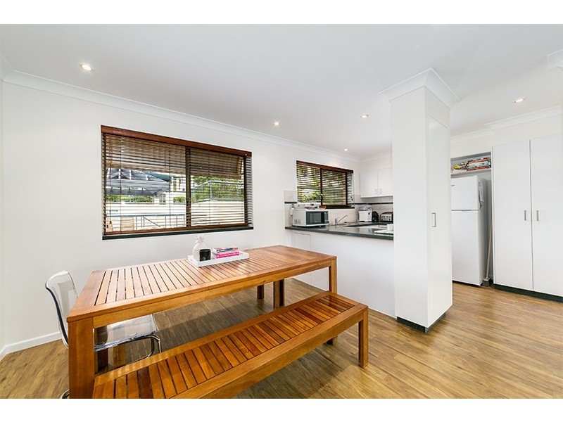 9/45 Lambert Street, Kangaroo Point QLD 4169