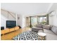 9/45 Lambert Street, Kangaroo Point QLD 4169