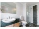 9/45 Lambert Street, Kangaroo Point QLD 4169