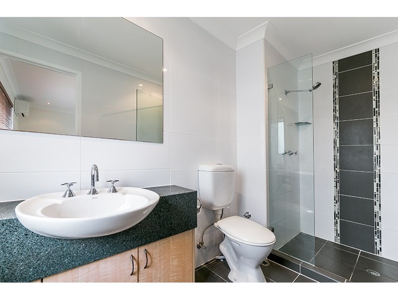 9/45 Lambert Street, Kangaroo Point QLD 4169
