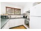 9/45 Lambert Street, Kangaroo Point QLD 4169