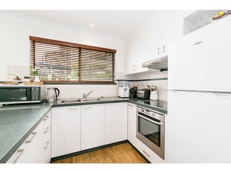 9/45 Lambert Street, Kangaroo Point QLD 4169