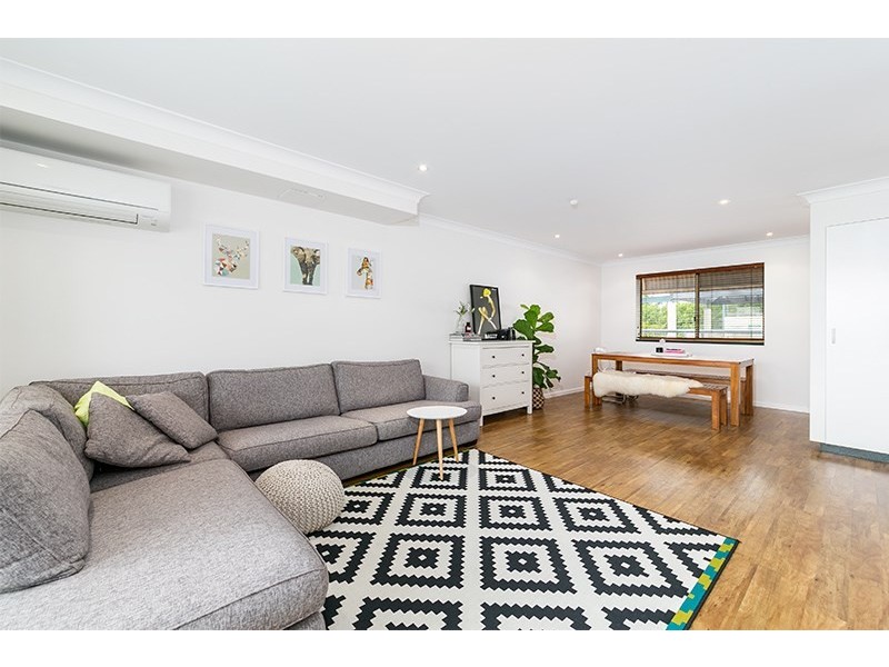 9/45 Lambert Street, Kangaroo Point QLD 4169