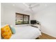 9/45 Lambert Street, Kangaroo Point QLD 4169