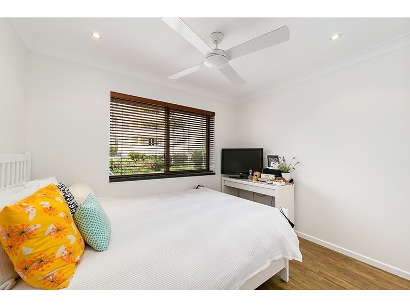 9/45 Lambert Street, Kangaroo Point QLD 4169