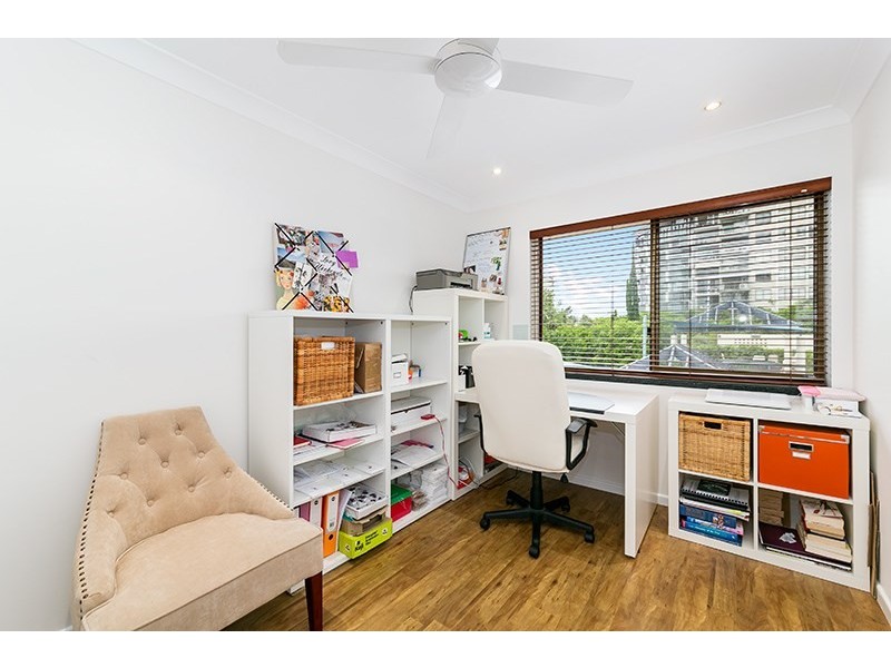 9/45 Lambert Street, Kangaroo Point QLD 4169