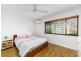 9/45 Lambert Street, Kangaroo Point QLD 4169