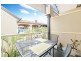 355/85 Deakin Street, Kangaroo Point QLD 4169