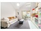 355/85 Deakin Street, Kangaroo Point QLD 4169