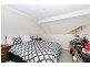 355/85 Deakin Street, Kangaroo Point QLD 4169