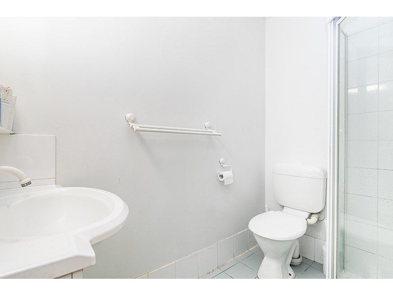 355/85 Deakin Street, Kangaroo Point QLD 4169