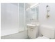 355/85 Deakin Street, Kangaroo Point QLD 4169