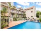 355/85 Deakin Street, Kangaroo Point QLD 4169