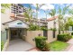 355/85 Deakin Street, Kangaroo Point QLD 4169