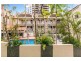 355/85 Deakin Street, Kangaroo Point QLD 4169