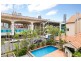 355/85 Deakin Street, Kangaroo Point QLD 4169