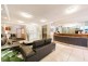 355/85 Deakin Street, Kangaroo Point QLD 4169