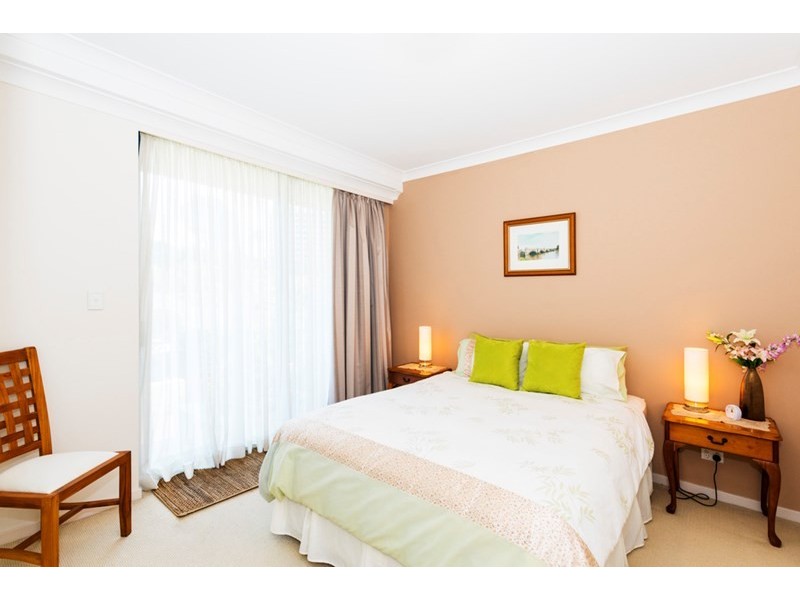 220/35 Ferry Street, Kangaroo Point QLD 4169