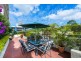 220/35 Ferry Street, Kangaroo Point QLD 4169