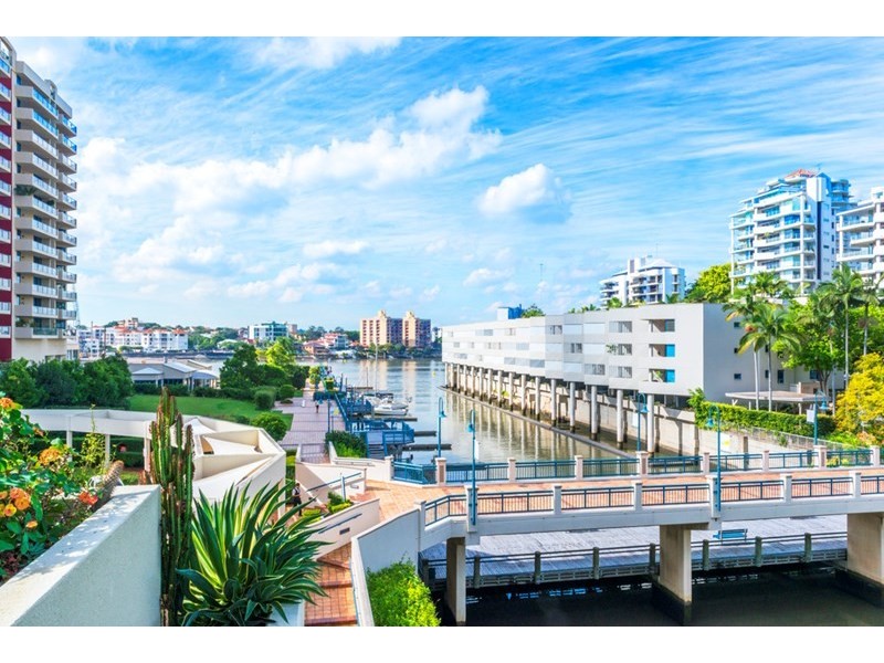 220/35 Ferry Street, Kangaroo Point QLD 4169