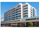 220/35 Ferry Street, Kangaroo Point QLD 4169