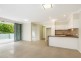 37 Connor Street, Kangaroo Point QLD 4169