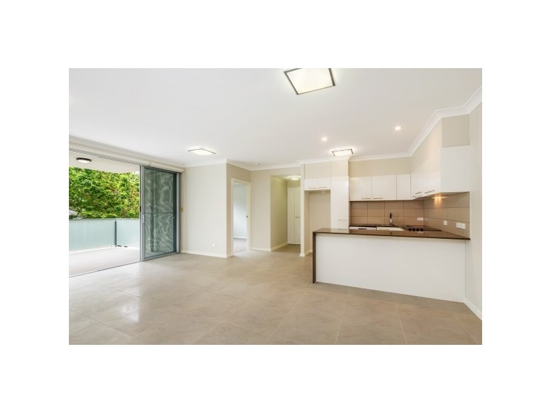 37 Connor Street, Kangaroo Point QLD 4169