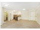 37 Connor Street, Kangaroo Point QLD 4169