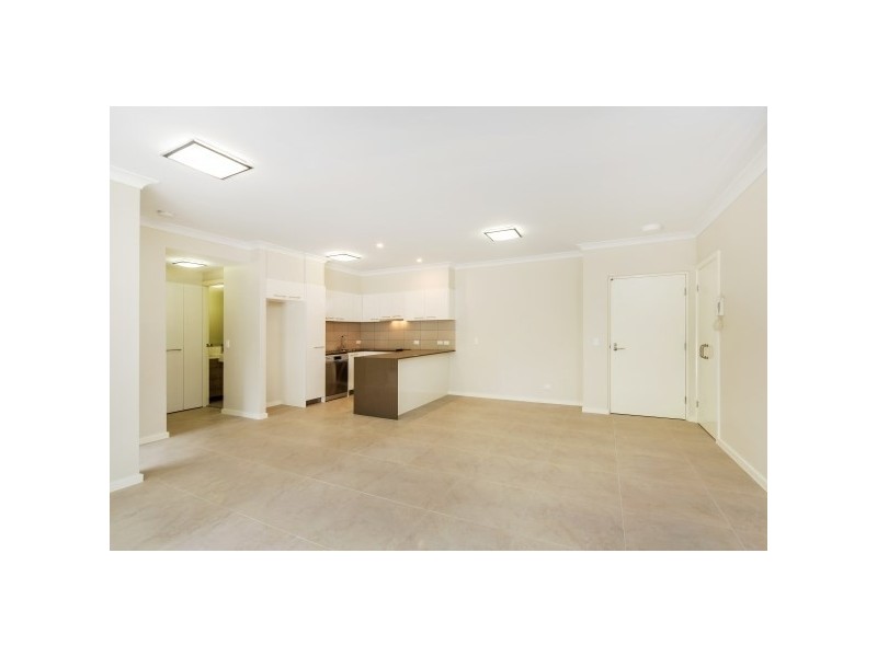 37 Connor Street, Kangaroo Point QLD 4169