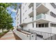 37 Connor Street, Kangaroo Point QLD 4169