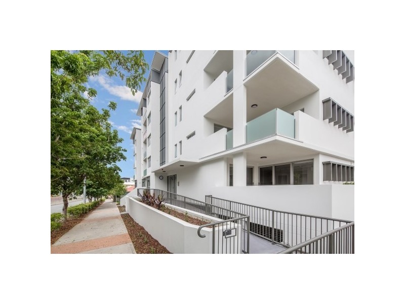 37 Connor Street, Kangaroo Point QLD 4169